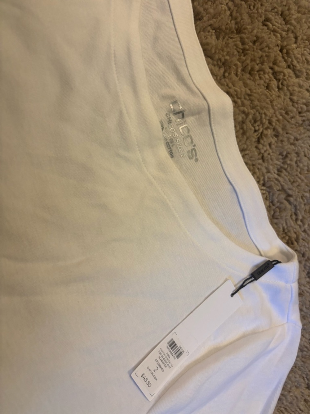 Top - Picture 2 of 5